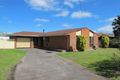 Property photo of 9 Anuaka Road Yakamia WA 6330