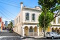Property photo of 473 Queensberry Street North Melbourne VIC 3051