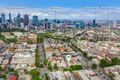 Property photo of 473 Queensberry Street North Melbourne VIC 3051