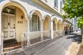 Property photo of 473 Queensberry Street North Melbourne VIC 3051