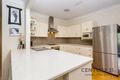 Property photo of 29 Buwa Street Charlestown NSW 2290