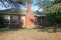 Property photo of 21 Ascot Road Bowral NSW 2576