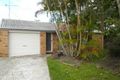 Property photo of 17/19-29 Michigan Drive Oxenford QLD 4210
