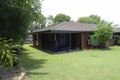Property photo of 17 Teasel Square Currimundi QLD 4551