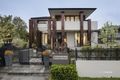 Property photo of 88 Belmore Road Balwyn VIC 3103