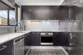 Property photo of 3 Lipton Close Woodrising NSW 2284