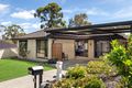 Property photo of 3 Lipton Close Woodrising NSW 2284