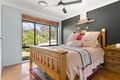 Property photo of 3 Lipton Close Woodrising NSW 2284
