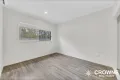 Property photo of 27 Conifer Avenue Brassall QLD 4305