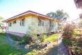 Property photo of 9 South Street Roma QLD 4455