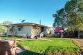 Property photo of 9 South Street Roma QLD 4455