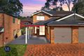 Property photo of 106 County Drive Cherrybrook NSW 2126