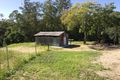 Property photo of 57 Pacey Road Upper Brookfield QLD 4069