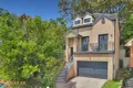 Property photo of 14 Camden Way Watanobbi NSW 2259