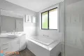 Property photo of 14 Camden Way Watanobbi NSW 2259