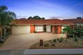 Property photo of 42 Australia Drive Taylors Lakes VIC 3038