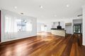 Property photo of 7 River Gum Place Sandhurst VIC 3977