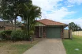 Property photo of 29 Leonardo Circuit Coombabah QLD 4216