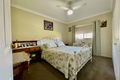 Property photo of 92 Tummaville Road Leyburn QLD 4365