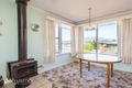 Property photo of 38 Phoenix Street Howrah TAS 7018