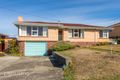 Property photo of 38 Phoenix Street Howrah TAS 7018