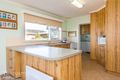 Property photo of 38 Phoenix Street Howrah TAS 7018