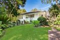 Property photo of 10 Linden Avenue Pymble NSW 2073