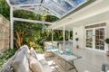 Property photo of 10 Linden Avenue Pymble NSW 2073