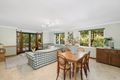 Property photo of 10 Linden Avenue Pymble NSW 2073