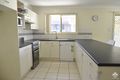Property photo of 26 Estate Road Jamboree Heights QLD 4074
