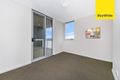 Property photo of 413/314 Canterbury Road Canterbury NSW 2193
