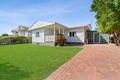 Property photo of 271 Torquay Terrace Torquay QLD 4655