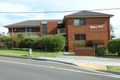 Property photo of 4/1 Olympic Boulevard Port Kembla NSW 2505