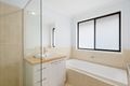 Property photo of 15 Zellar Court Thurgoona NSW 2640