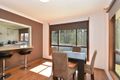 Property photo of 2 Burns Close Thornton NSW 2322
