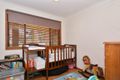 Property photo of 2 Burns Close Thornton NSW 2322