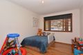 Property photo of 2 Burns Close Thornton NSW 2322