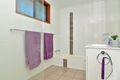 Property photo of 2 Burns Close Thornton NSW 2322