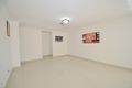 Property photo of 67 Coulthard Crescent Canning Vale WA 6155