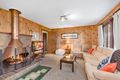 Property photo of 80A Mercer Street Queenscliff VIC 3225