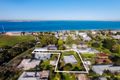 Property photo of 80A Mercer Street Queenscliff VIC 3225