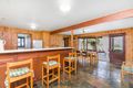Property photo of 80A Mercer Street Queenscliff VIC 3225
