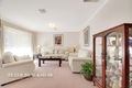 Property photo of 19 Bimberi Crescent Palmerston ACT 2913