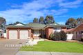 Property photo of 19 Bimberi Crescent Palmerston ACT 2913