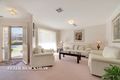 Property photo of 19 Bimberi Crescent Palmerston ACT 2913