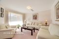 Property photo of 19 Bimberi Crescent Palmerston ACT 2913