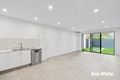 Property photo of 113/9 Nirimba Drive Nirimba Fields NSW 2763