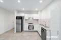 Property photo of 113/9 Nirimba Drive Nirimba Fields NSW 2763