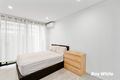 Property photo of 113/9 Nirimba Drive Nirimba Fields NSW 2763