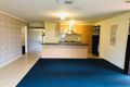 Property photo of 45 Chlorinda Road Tarneit VIC 3029